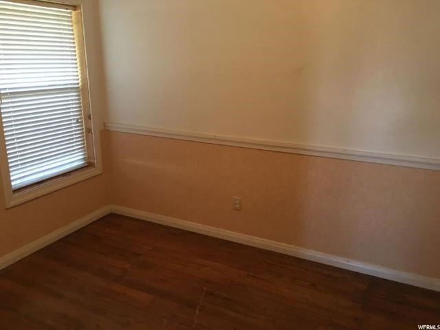 392 S 1500 E, Ballard, UT 84066 — photo 8