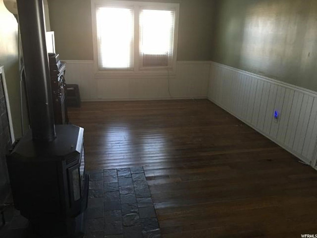 392 S 1500 E, Ballard, UT 84066 — photo 7