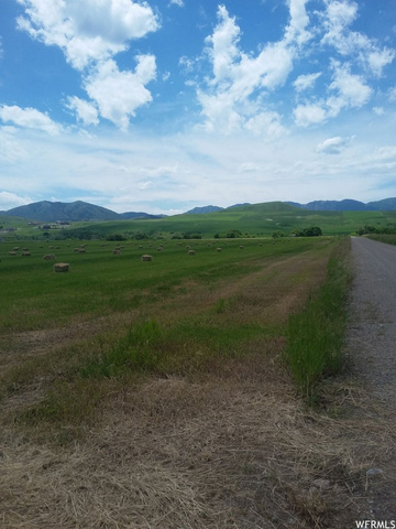 616 W 7900 S, Paradise, UT 84328 — photo 4