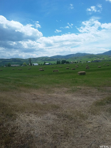 616 W 7900 S, Paradise, UT 84328 — photo 3