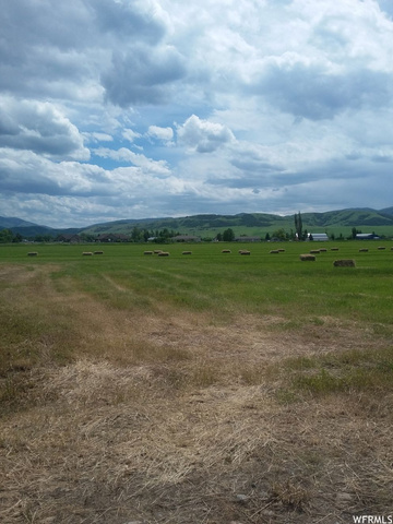 616 W 7900 S, Paradise, UT 84328 — photo 12