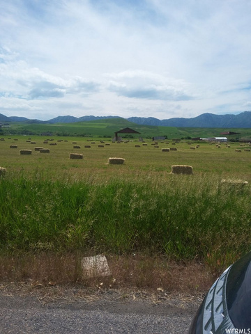 616 W 7900 S, Paradise, UT 84328 — photo 2