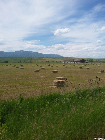 616 W 7900 S, Paradise, UT 84328 — photo 9