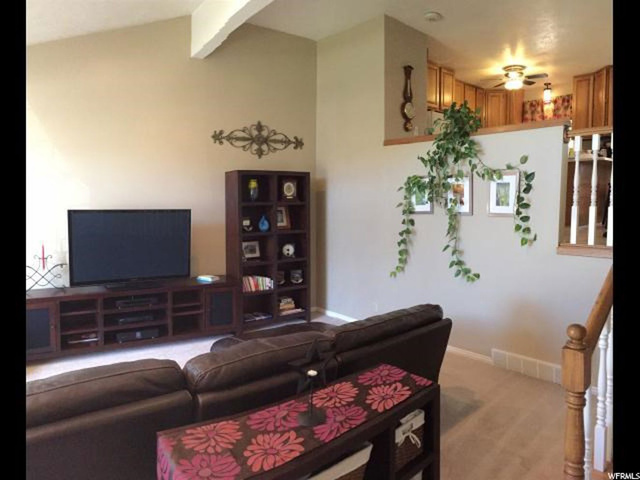 1285 Eastridge Cir, Logan, UT 84321 — photo 4