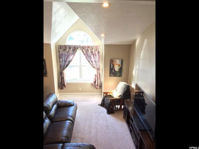 1285 Eastridge Cir, Logan, UT 84321 — photo 8