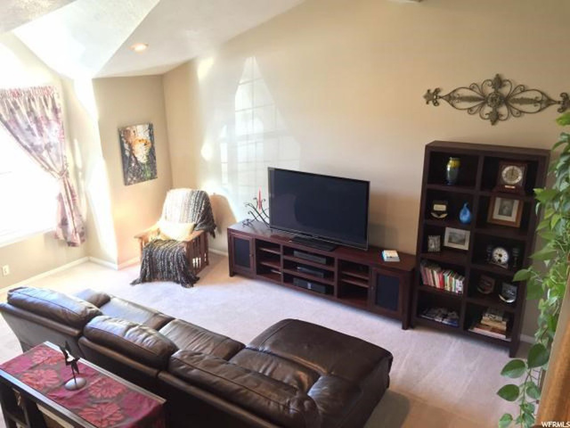 1285 Eastridge Cir, Logan, UT 84321 — photo 10