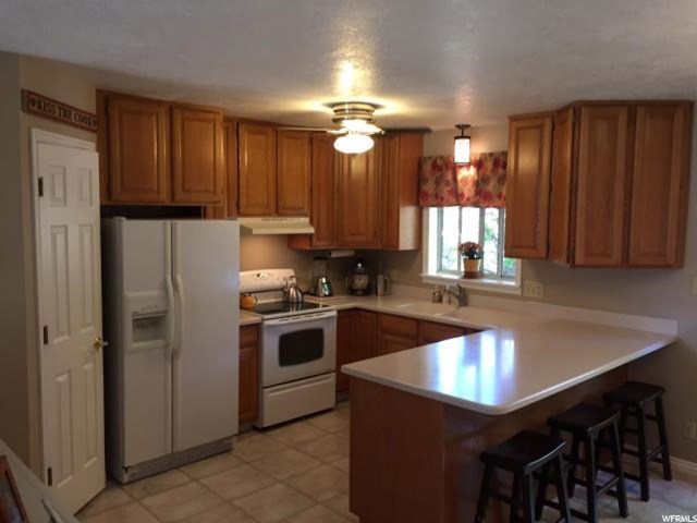 1285 Eastridge Cir, Logan, UT 84321 — photo 5