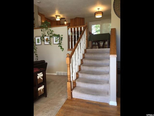 1285 Eastridge Cir, Logan, UT 84321 — photo 3
