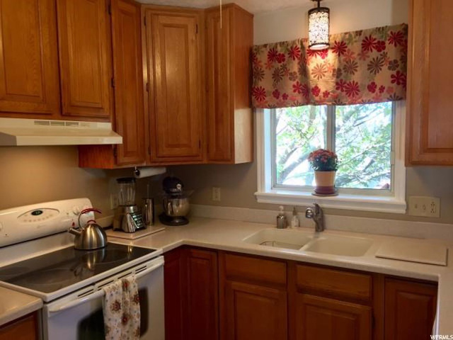 1285 Eastridge Cir, Logan, UT 84321 — photo 6