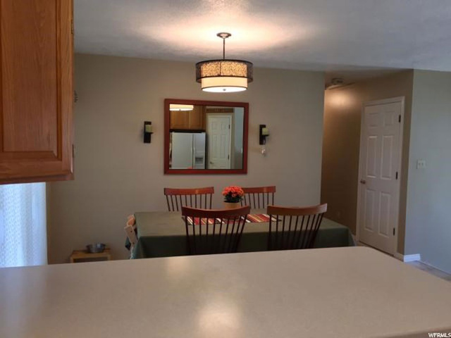1285 Eastridge Cir, Logan, UT 84321 — photo 7
