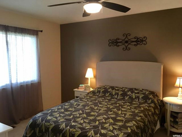1285 Eastridge Cir, Logan, UT 84321 — photo 12