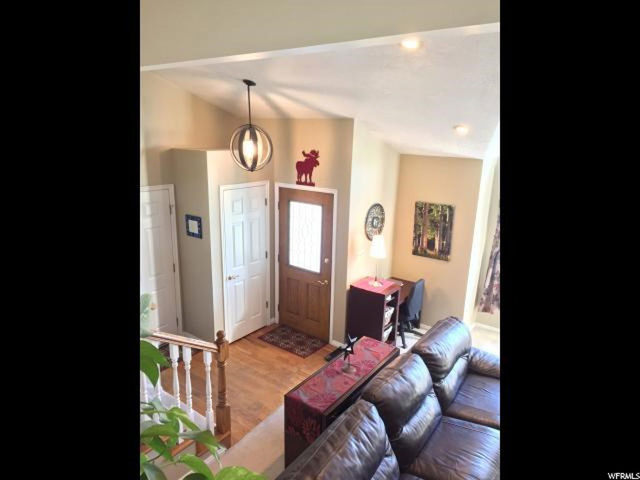 1285 Eastridge Cir, Logan, UT 84321 — photo 9