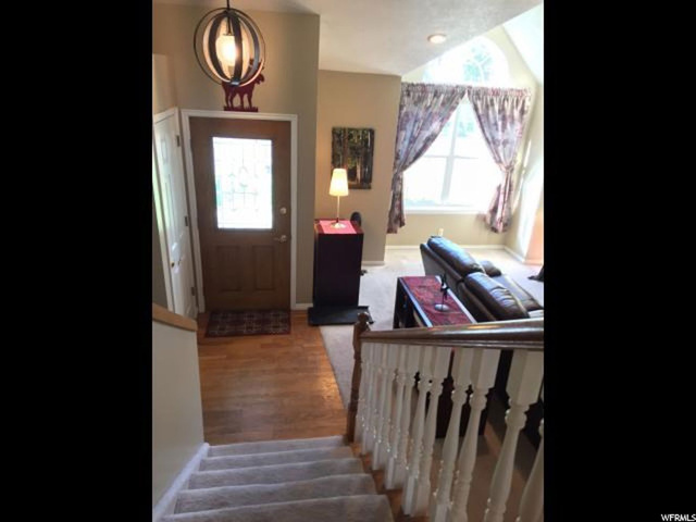 1285 Eastridge Cir, Logan, UT 84321 — photo 11