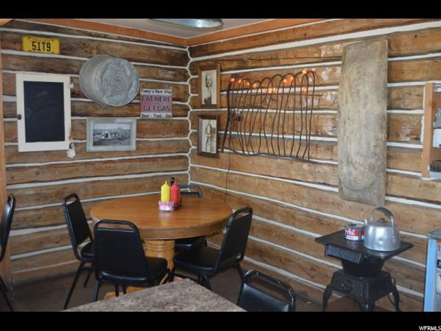 7682 E Hwy 40, Jensen, UT 84035 — photo 4