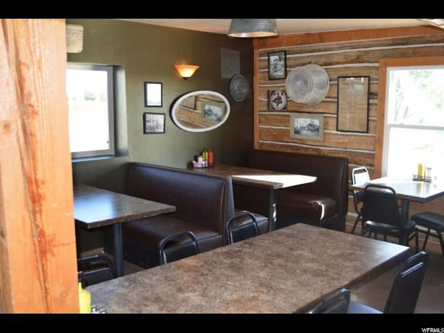 7682 E Hwy 40, Jensen, UT 84035 — photo 7