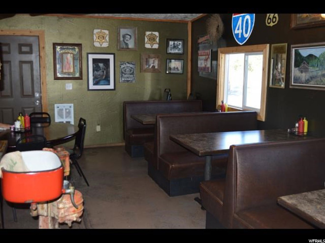 7682 E Hwy 40, Jensen, UT 84035 — photo 6