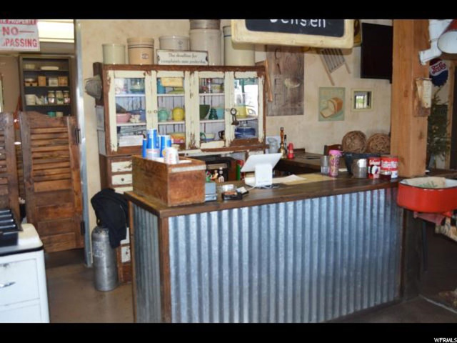7682 E Hwy 40, Jensen, UT 84035 — photo 5