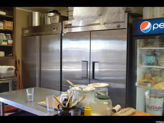 7682 E Hwy 40, Jensen, UT 84035 — photo 3
