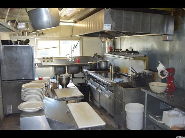 7682 E Hwy 40, Jensen, UT 84035 — photo 2