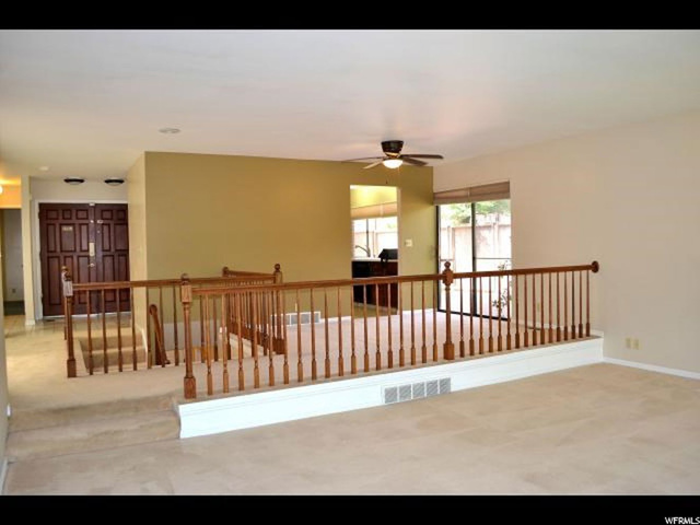 2143 S Ridgewood Way E, Bountiful, UT 84010 — photo 7