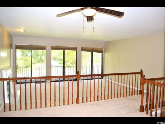 2143 S Ridgewood Way E, Bountiful, UT 84010 — photo 5