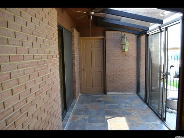 2143 S Ridgewood Way E, Bountiful, UT 84010 — photo 11