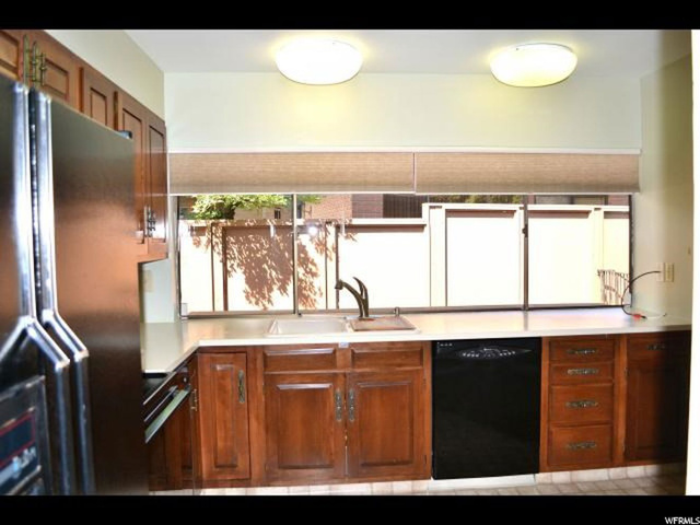 2143 S Ridgewood Way E, Bountiful, UT 84010 — photo 3