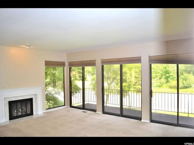 2143 S Ridgewood Way E, Bountiful, UT 84010 — photo 6
