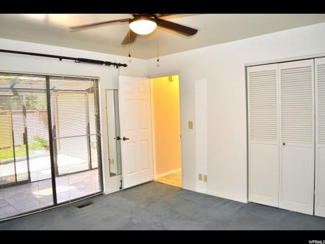 2143 S Ridgewood Way E, Bountiful, UT 84010 — photo 10