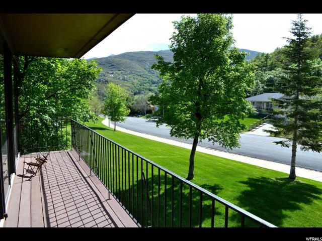 2143 S Ridgewood Way E, Bountiful, UT 84010 — photo 12