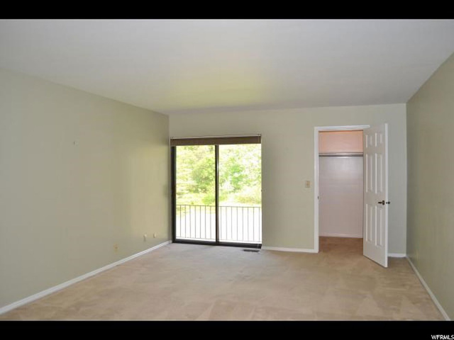 2143 S Ridgewood Way E, Bountiful, UT 84010 — photo 9