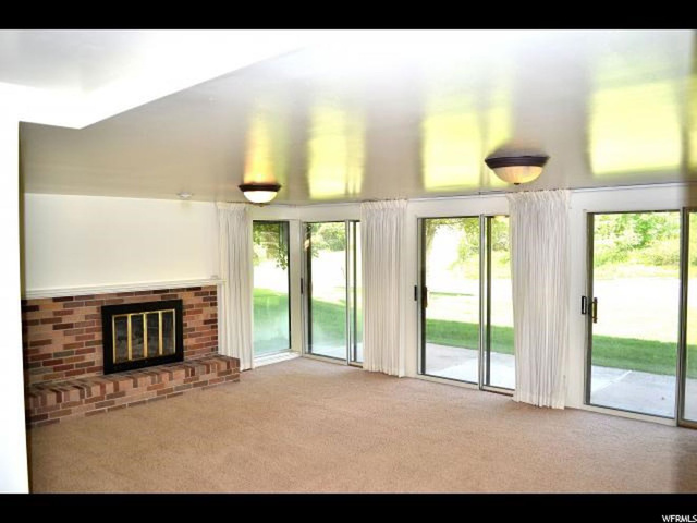 2143 S Ridgewood Way E, Bountiful, UT 84010 — photo 8