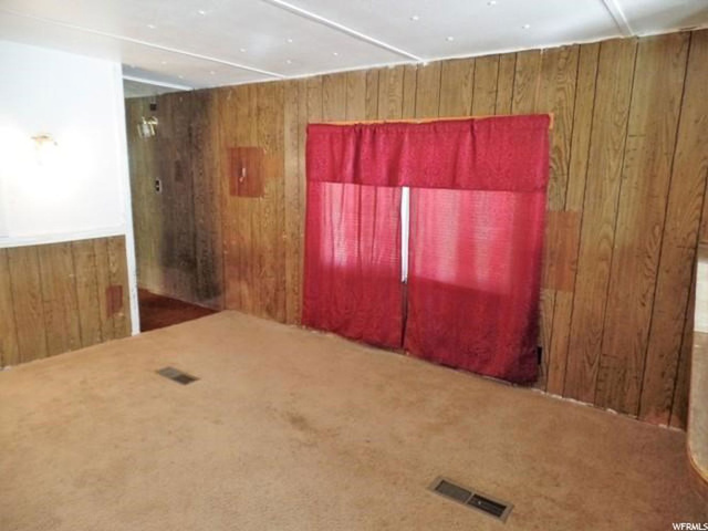 495 E 2730 N, Roosevelt, UT 84066 — photo 8