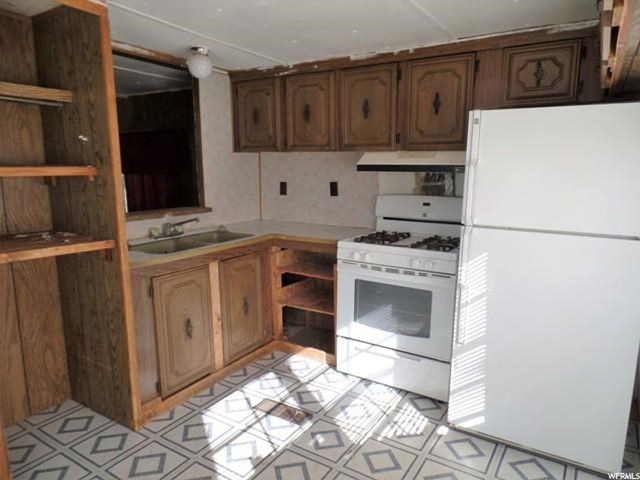 495 E 2730 N, Roosevelt, UT 84066 — photo 7