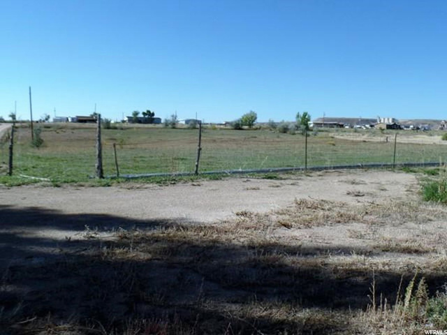 495 E 2730 N, Roosevelt, UT 84066 — photo 2