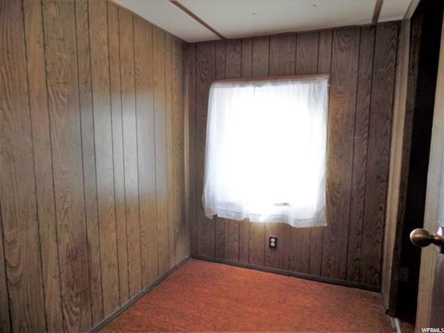 495 E 2730 N, Roosevelt, UT 84066 — photo 9