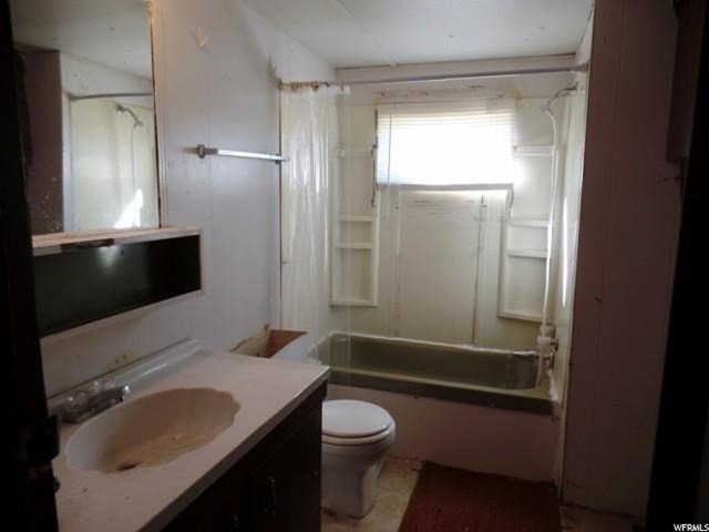 495 E 2730 N, Roosevelt, UT 84066 — photo 10
