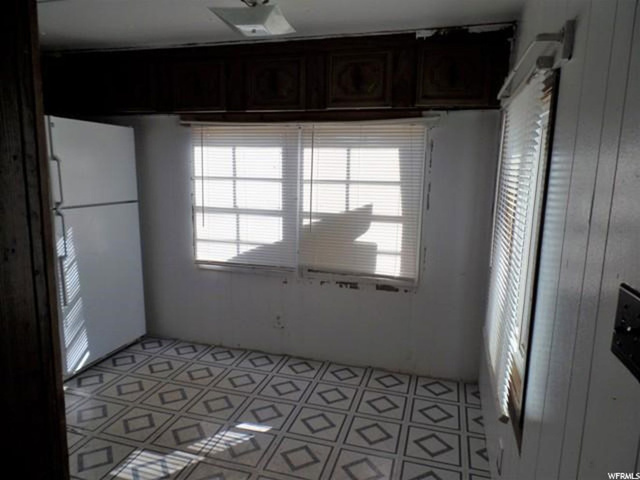 495 E 2730 N, Roosevelt, UT 84066 — photo 6