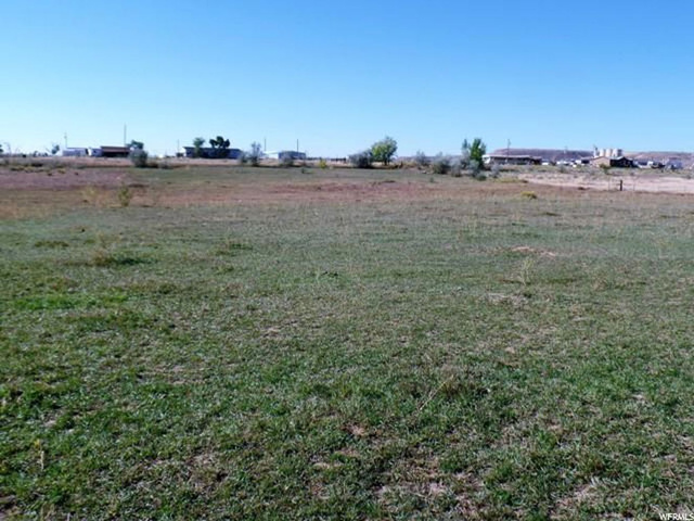 495 E 2730 N, Roosevelt, UT 84066 — photo 4