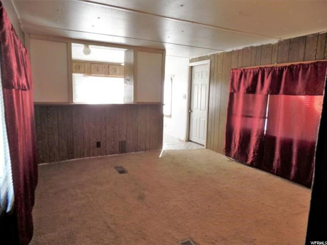 495 E 2730 N, Roosevelt, UT 84066 — photo 12