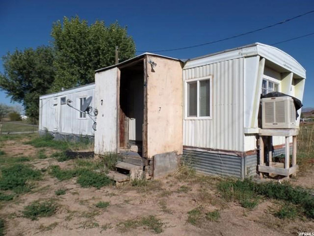 495 E 2730 N, Roosevelt, UT 84066 — photo 5