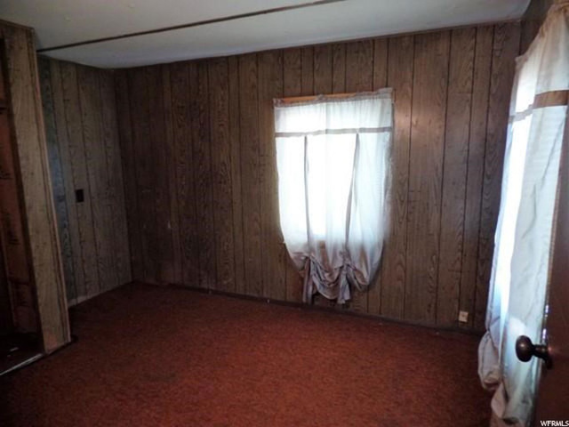 495 E 2730 N, Roosevelt, UT 84066 — photo 11