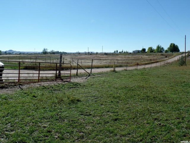 495 E 2730 N, Roosevelt, UT 84066 — photo 3