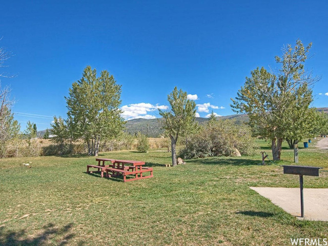 12820 E Juniper Dr #B-38, Fairview, UT 84629 — photo 10