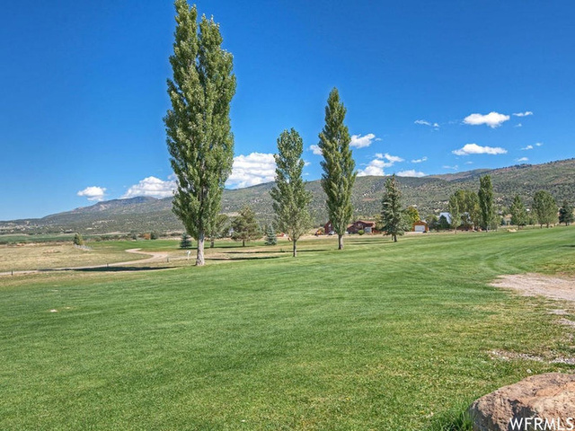 12820 E Juniper Dr #B-38, Fairview, UT 84629 — photo 9