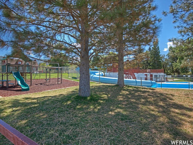 12820 E Juniper Dr #B-38, Fairview, UT 84629 — photo 12