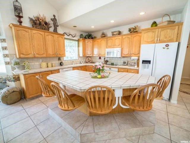 448 N Mill Rd E, Heber City, UT 84032 — photo 11
