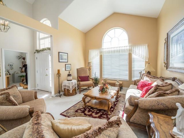 448 N Mill Rd E, Heber City, UT 84032 — photo 4