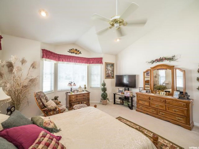 448 N Mill Rd E, Heber City, UT 84032 — photo 9