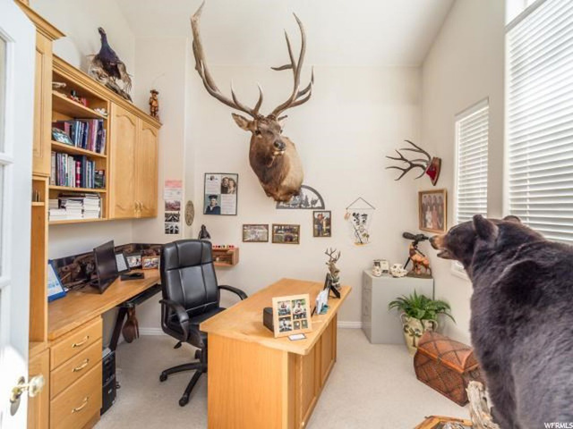 448 N Mill Rd E, Heber City, UT 84032 — photo 2